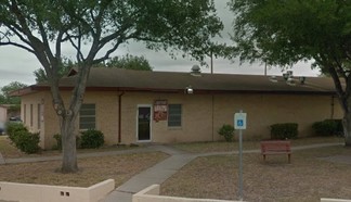 Beeville, TX Apartments - 2501 Lexington Rd