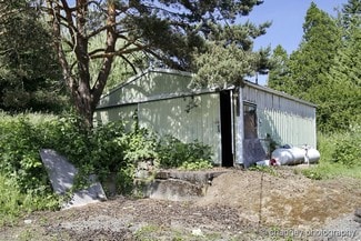 Troutdale, OR Convenience Store - 31815 E Historic Columbia RI Hwy