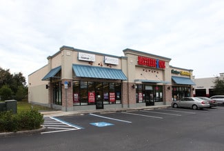 Sarasota, FL Retail - 4632-4638 Clark Rd