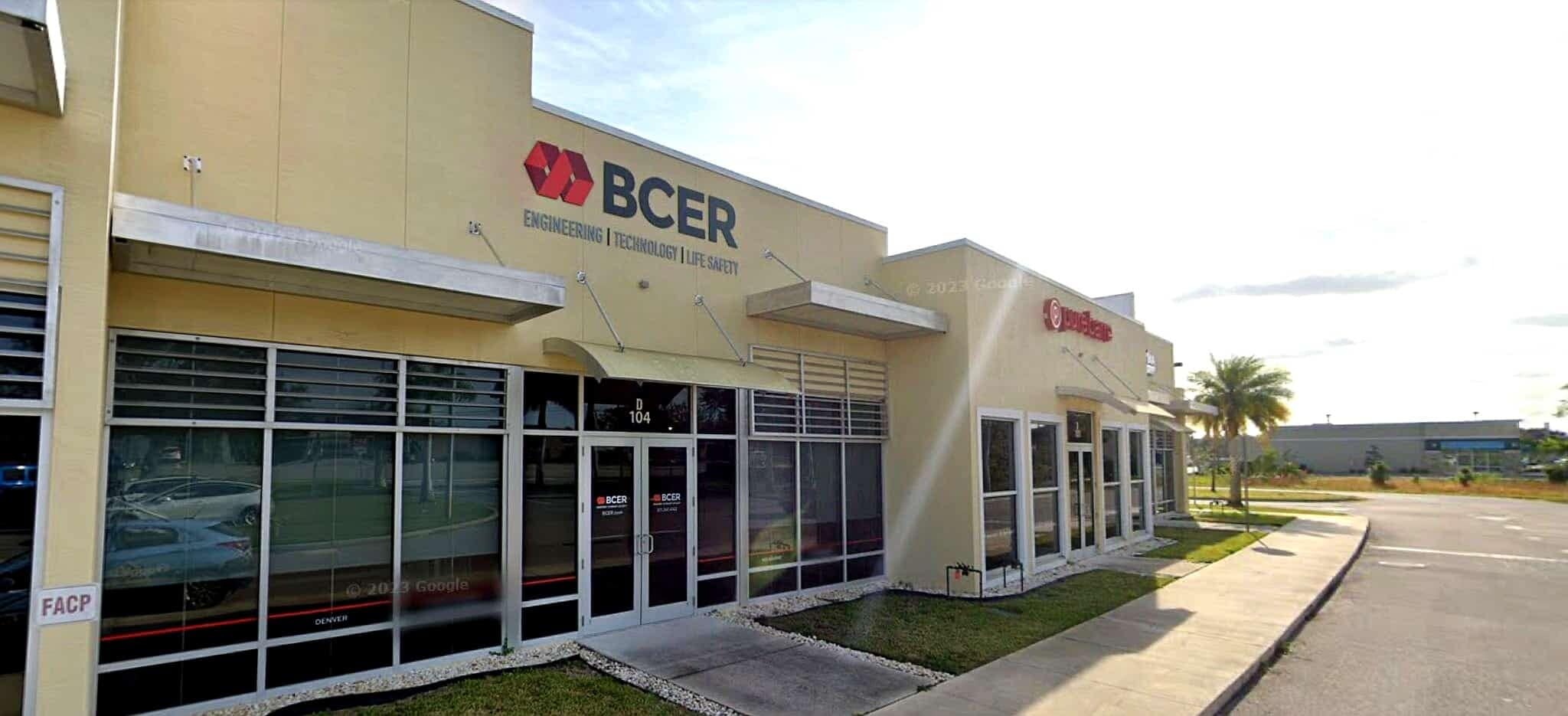 6555 N Wickham Rd, Melbourne, FL for Rent