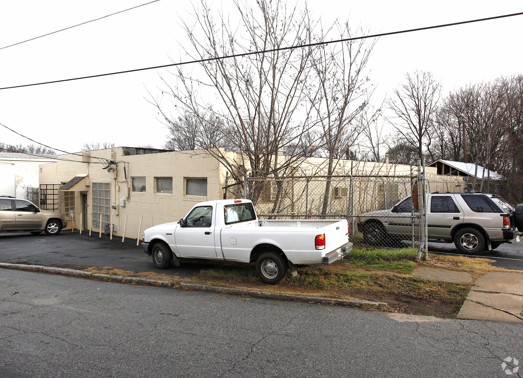 792 SW Windsor St, Atlanta, GA for Rent