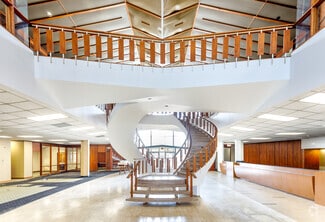 35150 W Michigan Ave  