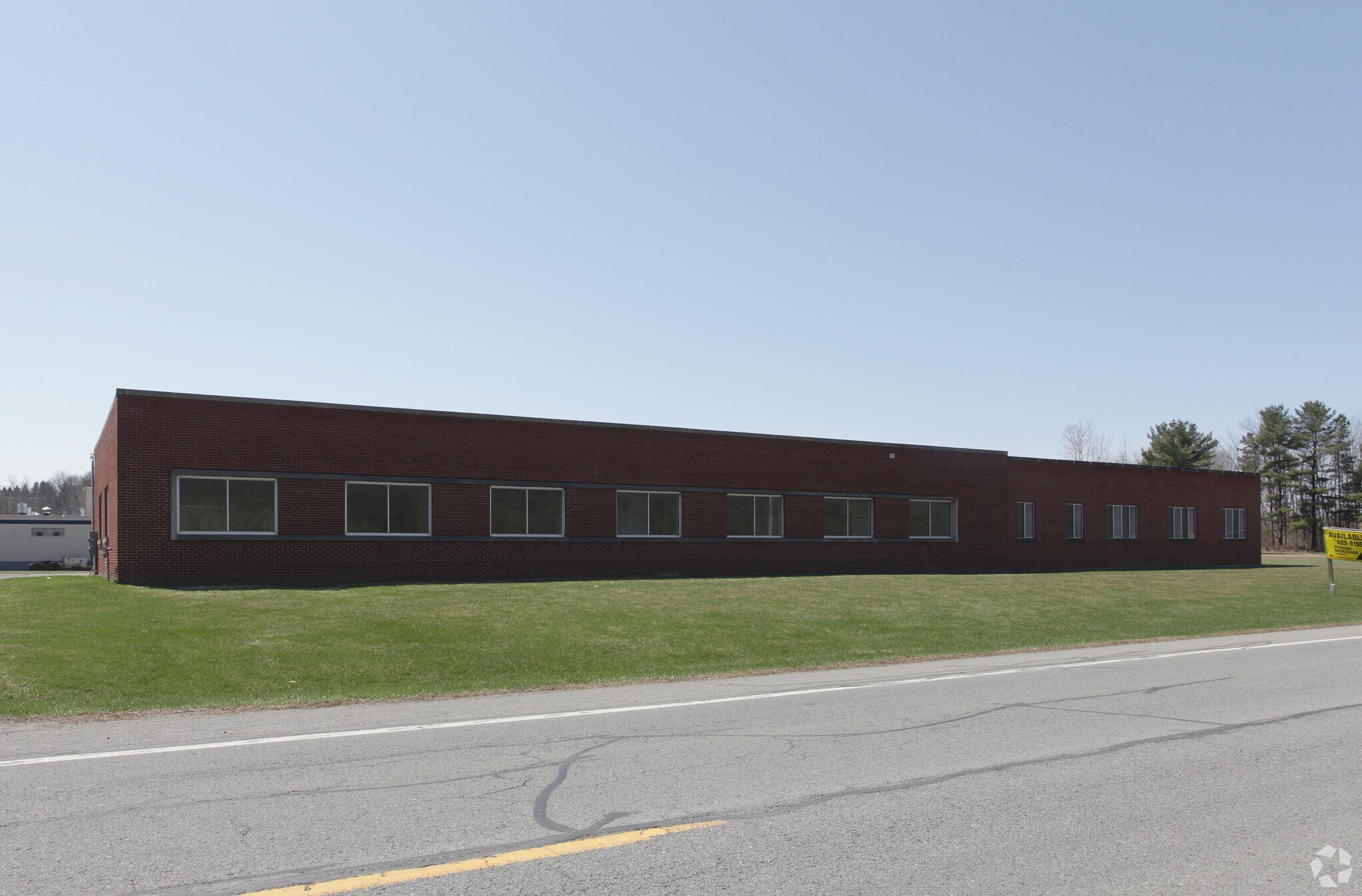 186-188 Riverside Dr, Fultonville, NY for Sale