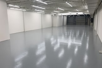 Orlando, FL Flex - 7500 TPC Blvd