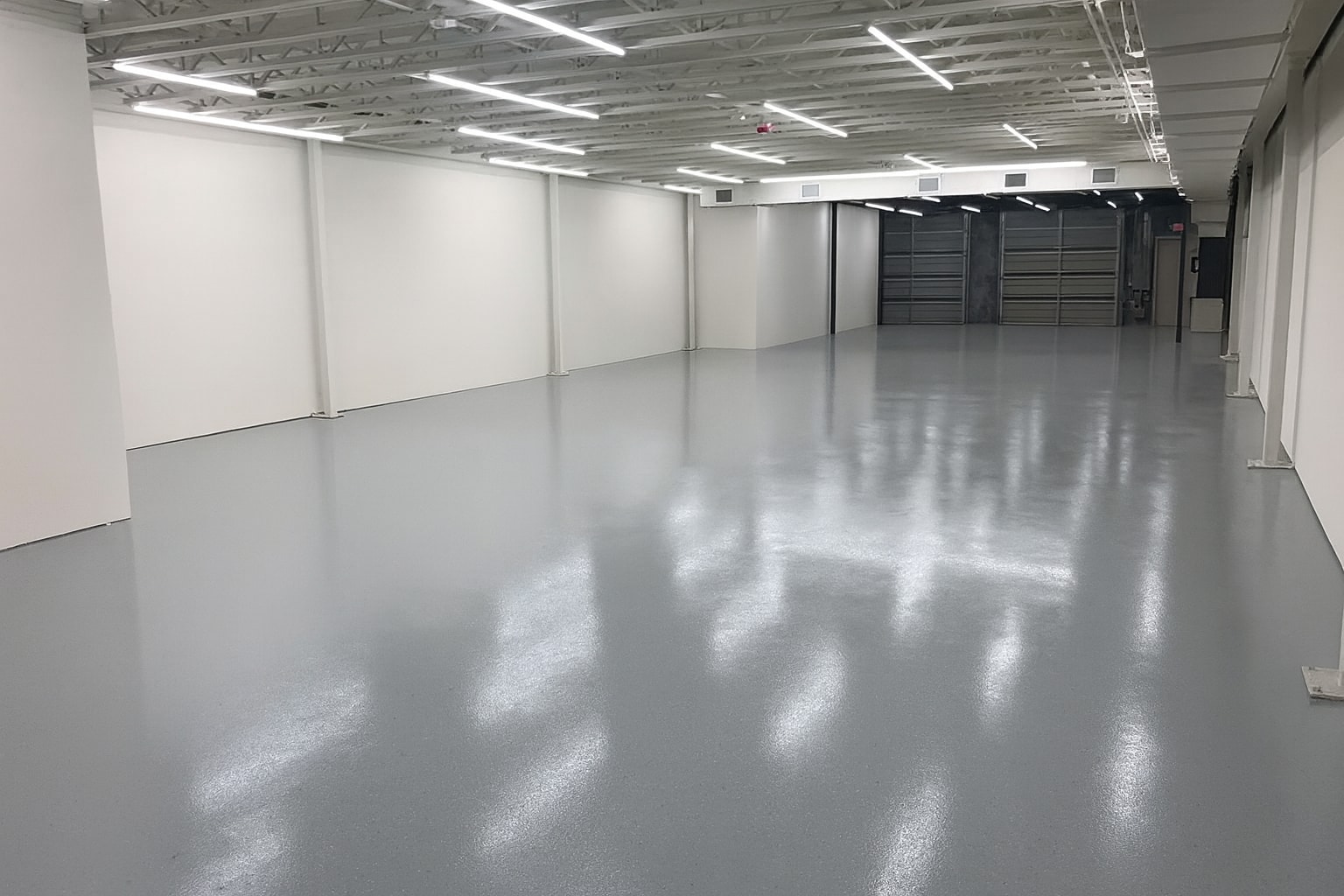 7500 TPC Blvd, Orlando, FL for Sale