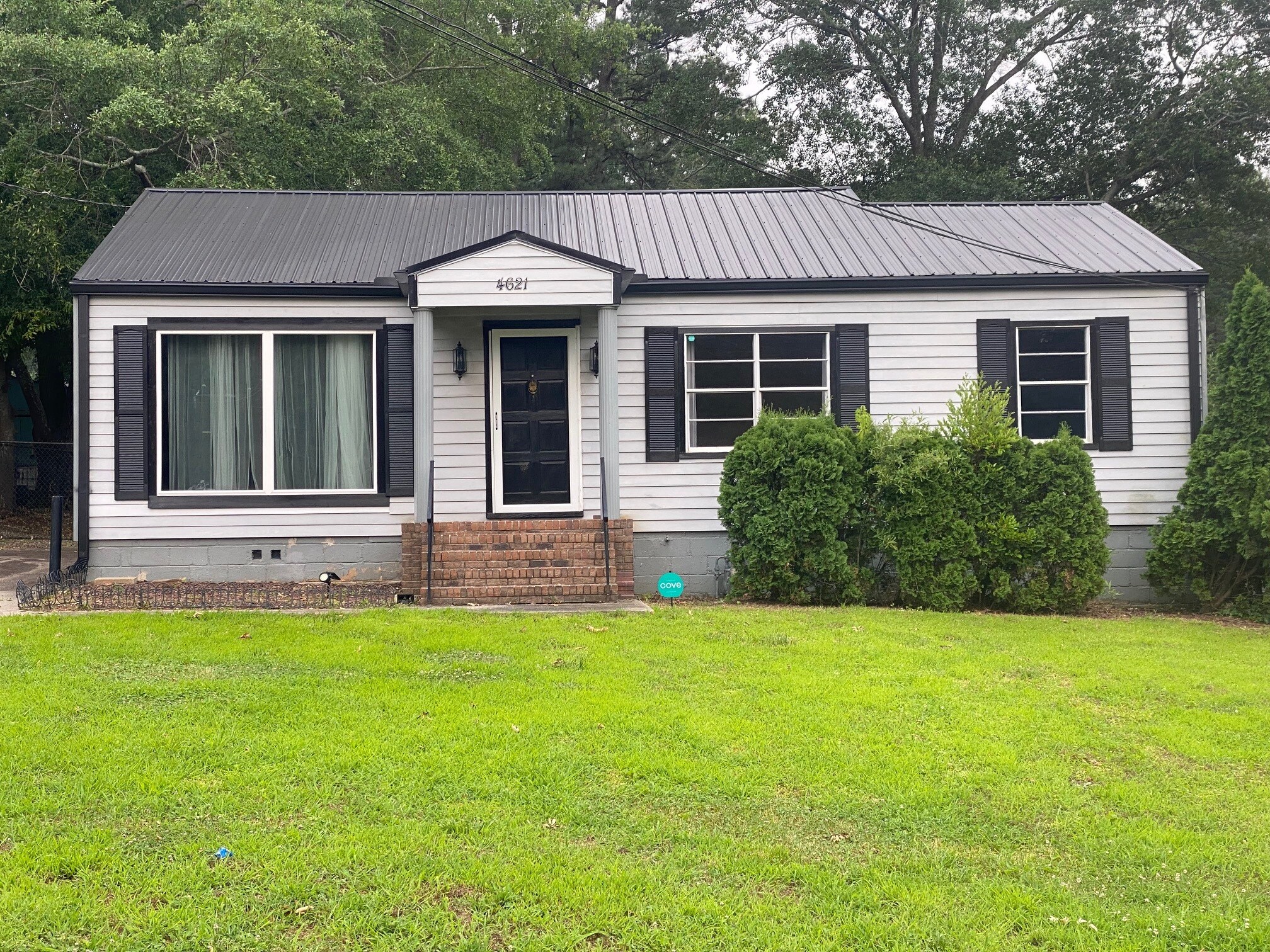 4621 Buford Dr, Chamblee, GA for Rent