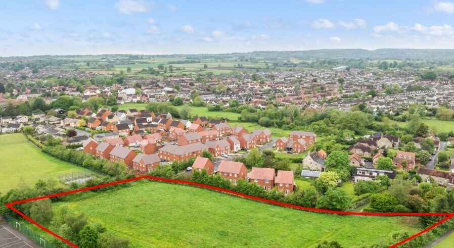 11 Wathen Ct, Gillingham, DOR for Sale