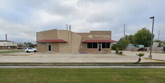 Chalmette, LA undefined - 8250 W Judge Perez Dr Chalmette, LA undefined - 8250 W Judge Perez Dr
