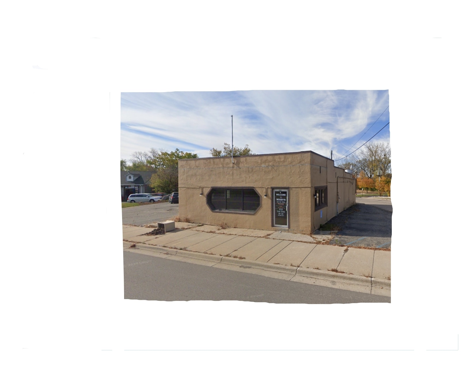 235 N Pontiac Trail, Walled Lake, MI for Rent