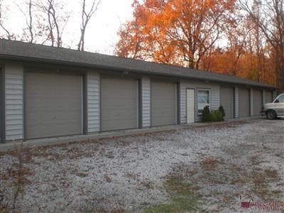 1335 S Lundy Ave, Salem, OH for Sale