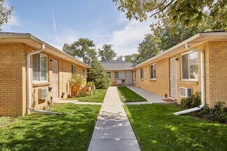 3500-3510 Tennyson St  