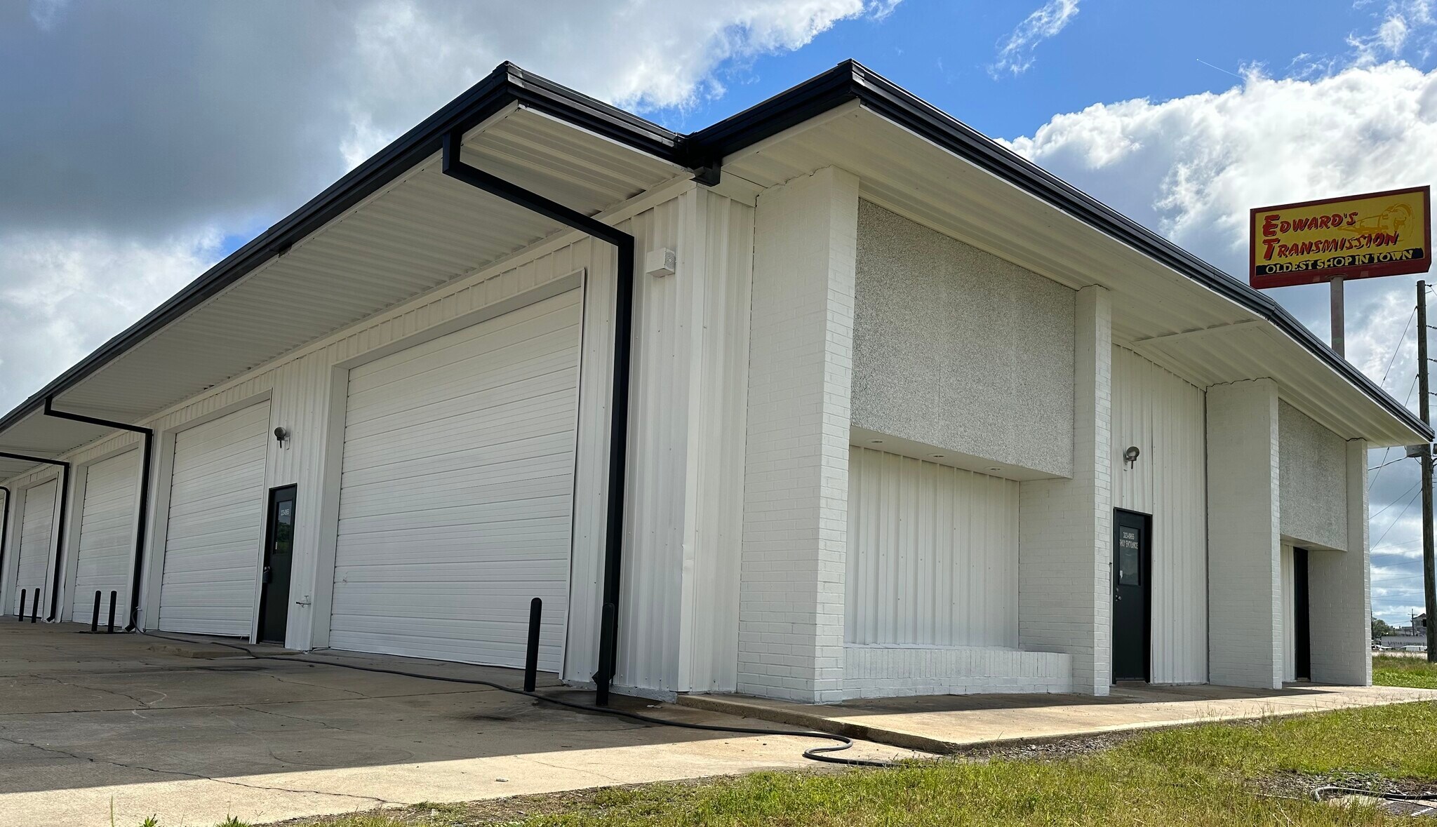 3225 Armand St, Monroe, LA for Rent