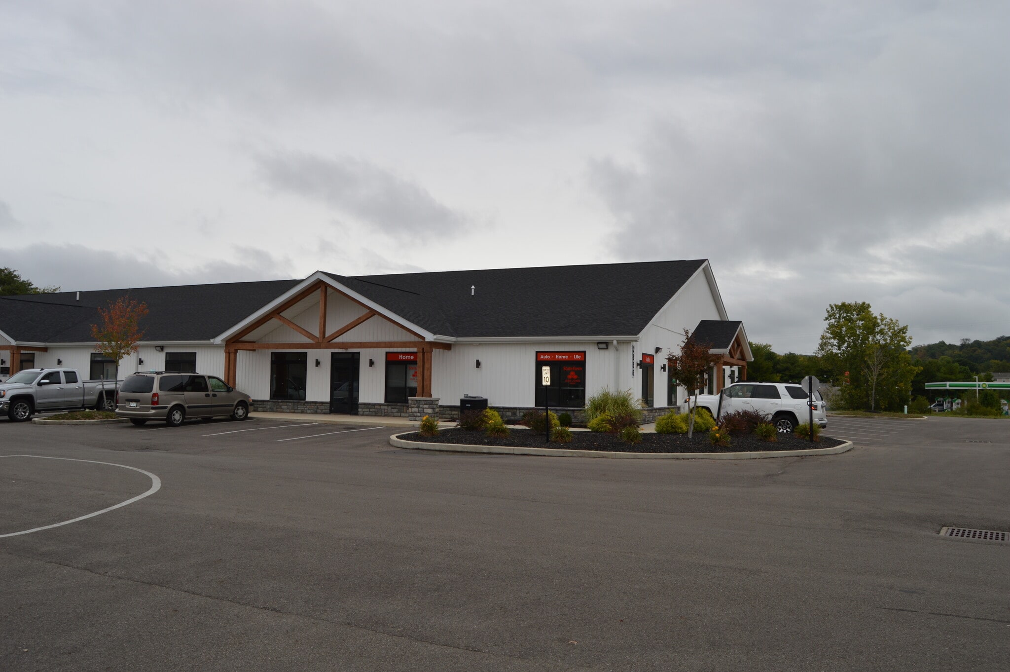 2656 N Columbus St, Lancaster, OH for Rent