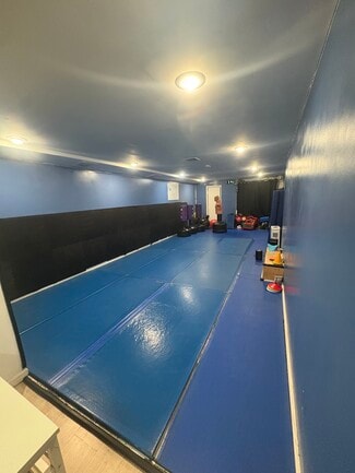 East Elmhurst, NY Retail - 80-02-80-28 Northern Blvd