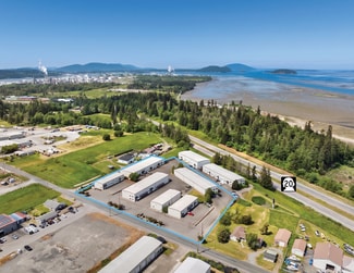 Quantum Business Park Quantum Business Park