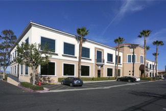 Corona, CA Office/Medical - 2250 S Main St