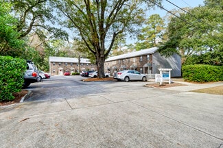 942-944 Bonham Ave  