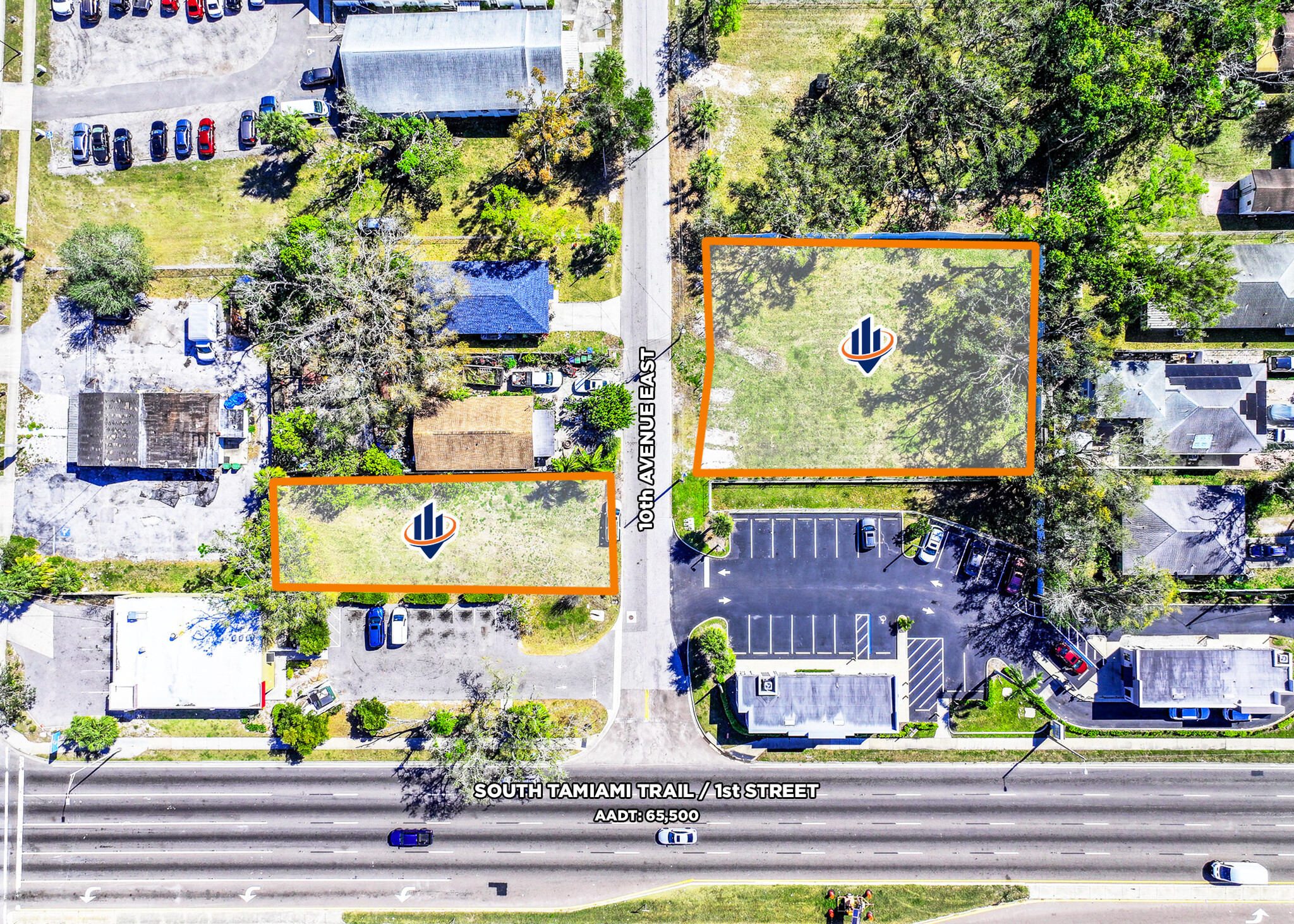 116 10th Ave E, Bradenton, FL for Sale