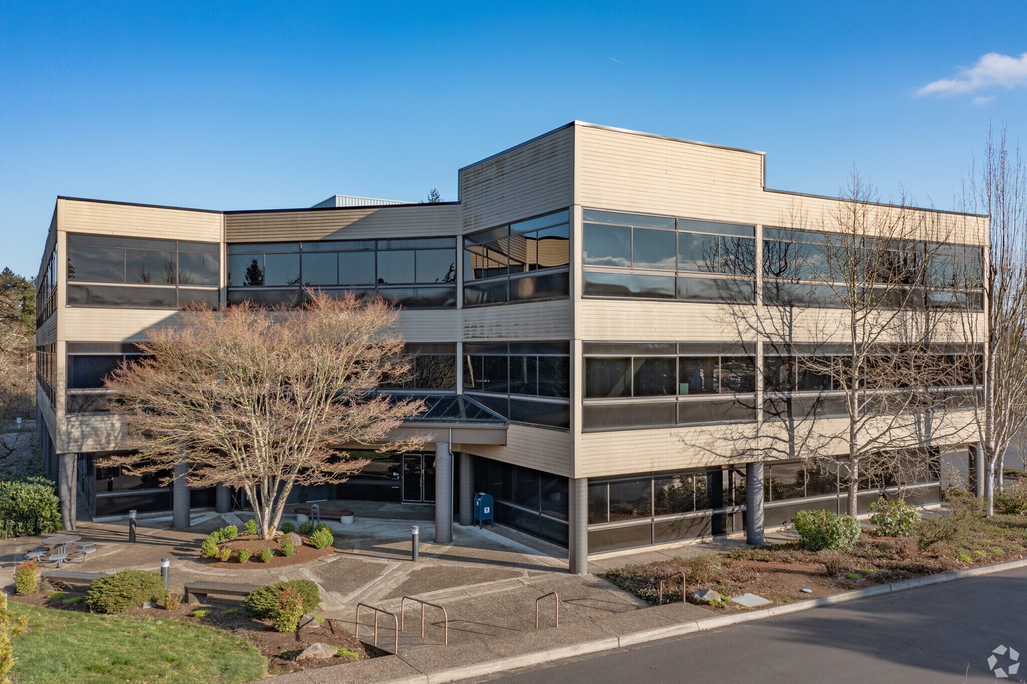 9115 SW Oleson Rd, Portland, OR for Rent