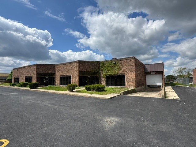 19450 97th Ave, Mokena, IL for Sale