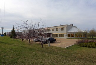 Edmonton, AB undefined - 9608 25th Ave NW Edmonton, AB undefined - 9608 25th Ave NW