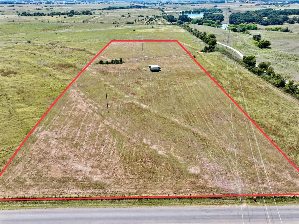 0 East Wiedemann Rd, Flatonia, TX for Sale