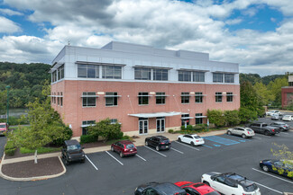 Homestead, PA Office - 395 E Waterfront Dr