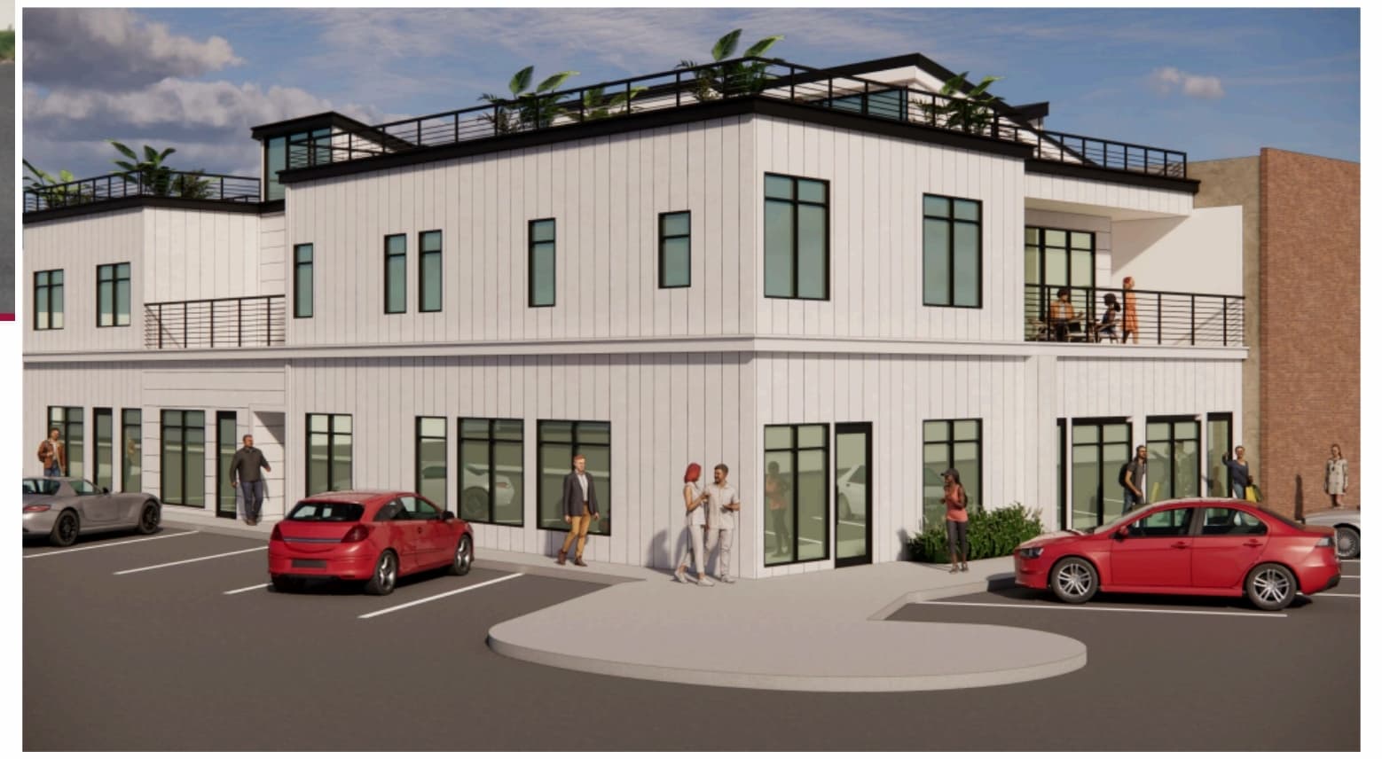 3009-3111 Villa Way, Newport Beach, Newport Beach, CA for Rent