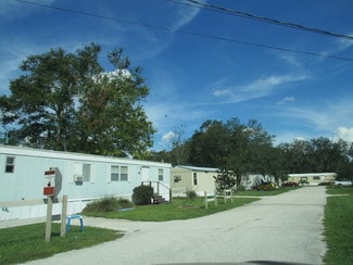 Lakeland, FL Manufactured Housing/Mobile Housing - 6035 Norton Rd Lakeland, FL Manufactured Housing/Mobile Housing - 6035 Norton Rd
