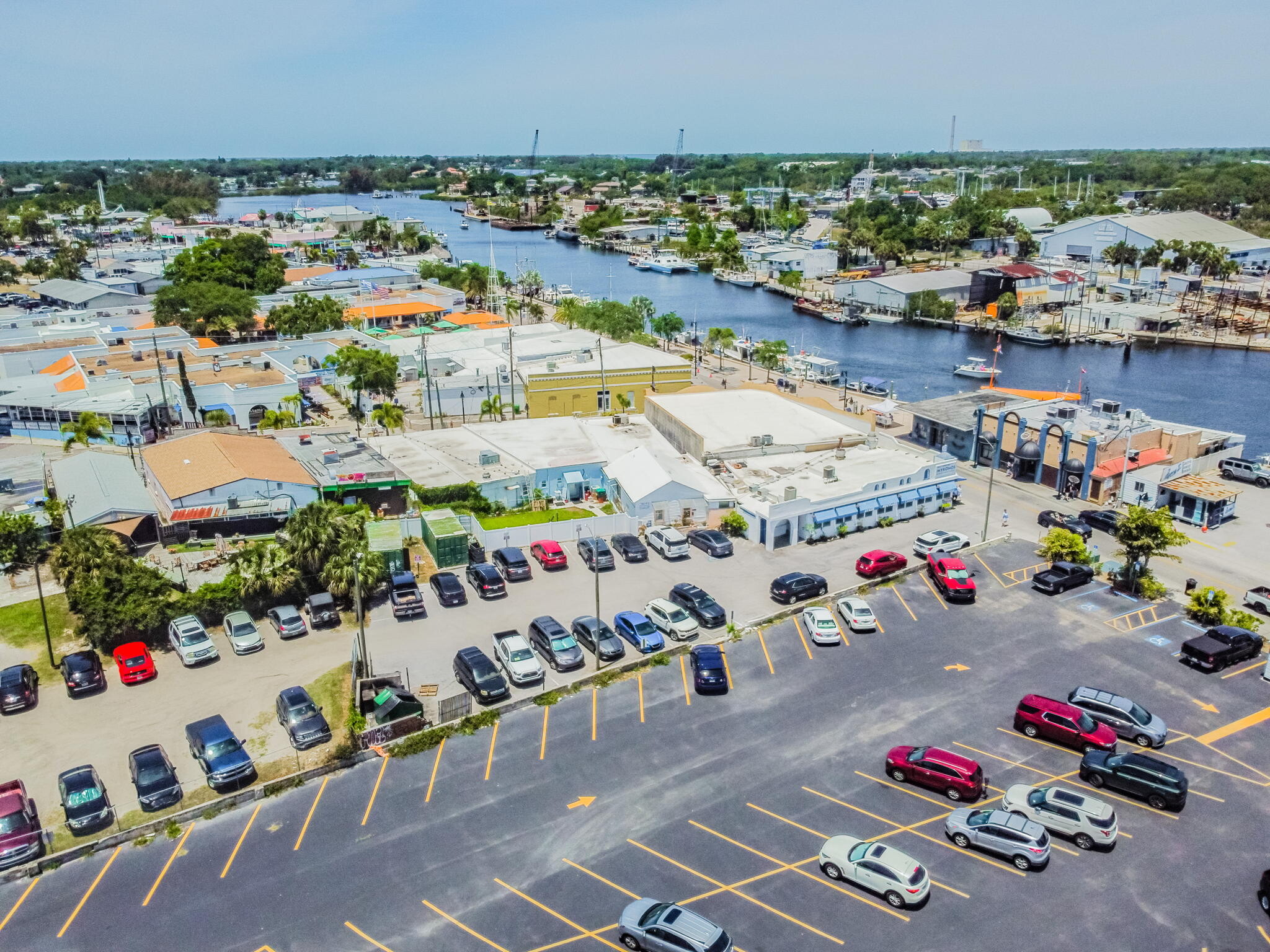 00 Dodecanese, Tarpon Springs, FL for Sale