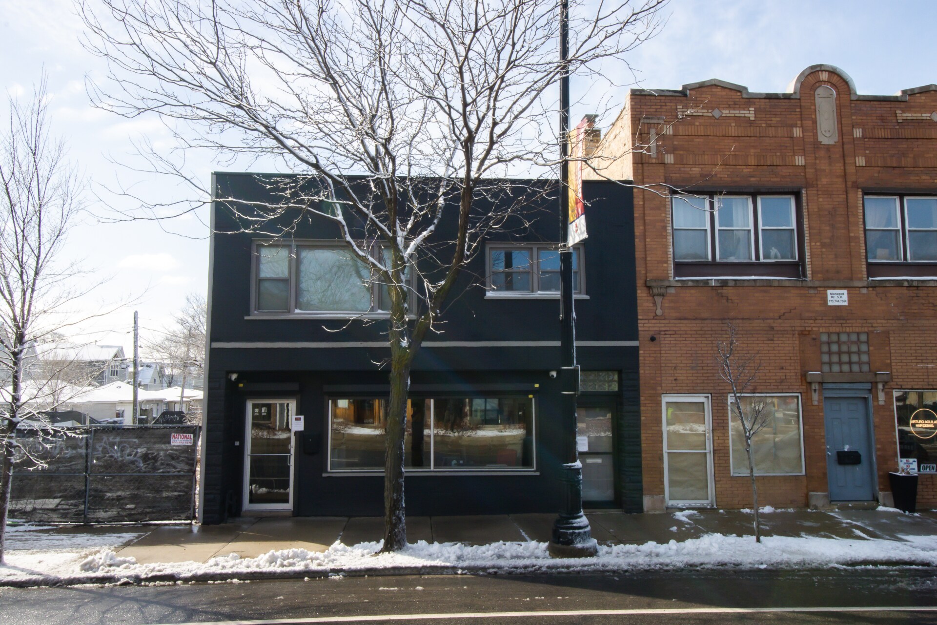 2919 W Irving Park Rd, Chicago, IL for Sale