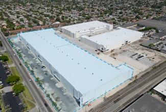 1080 Se 5Th Street Suite 300 Hialeah Fl What You Need To Know - oe6a490