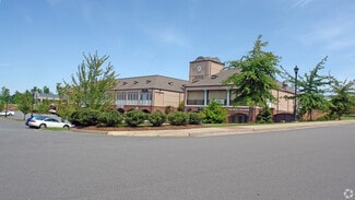 Little Rock, AR Office, Retail - 27 Rahling Cir Little Rock, AR Office, Retail - 27 Rahling Cir