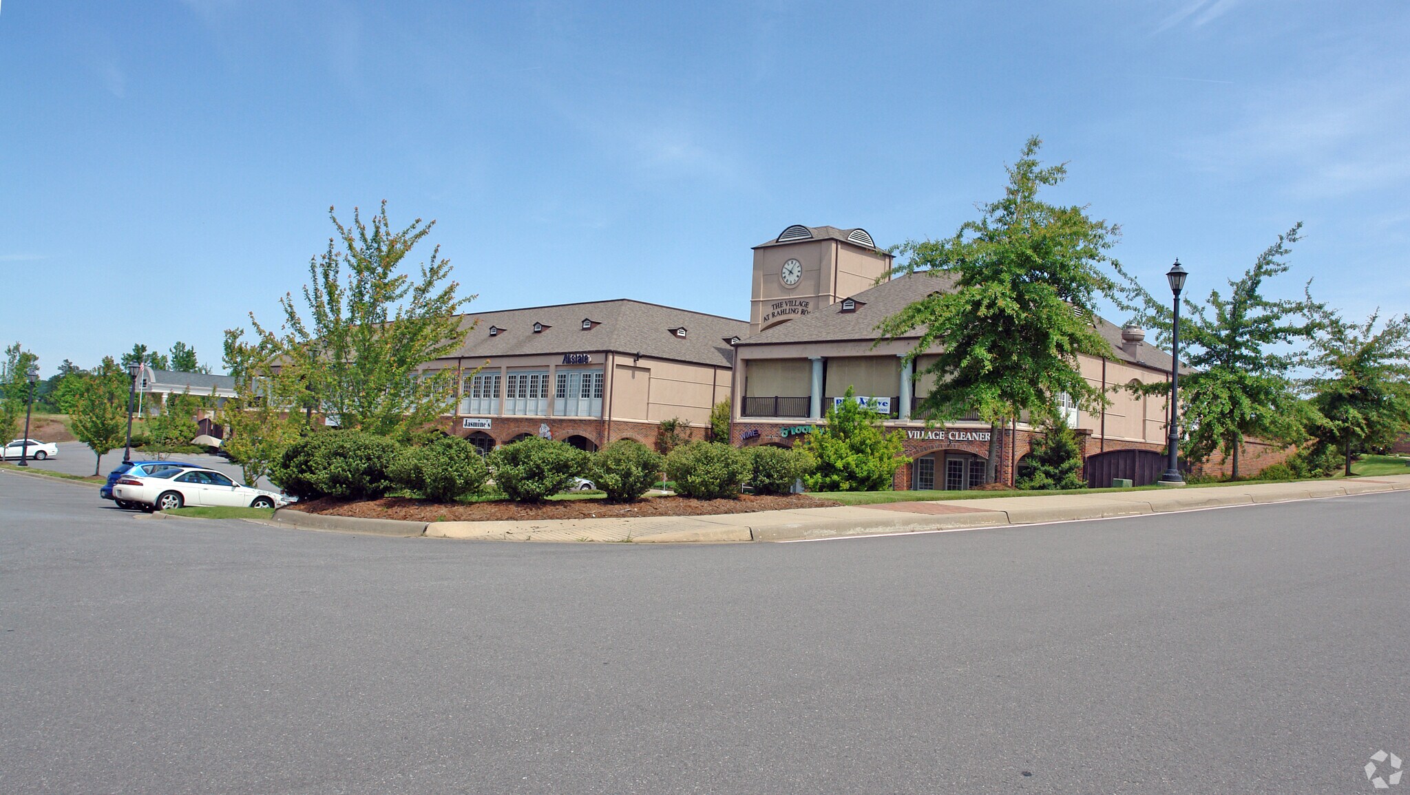 27 Rahling Cir, Little Rock, AR for Rent