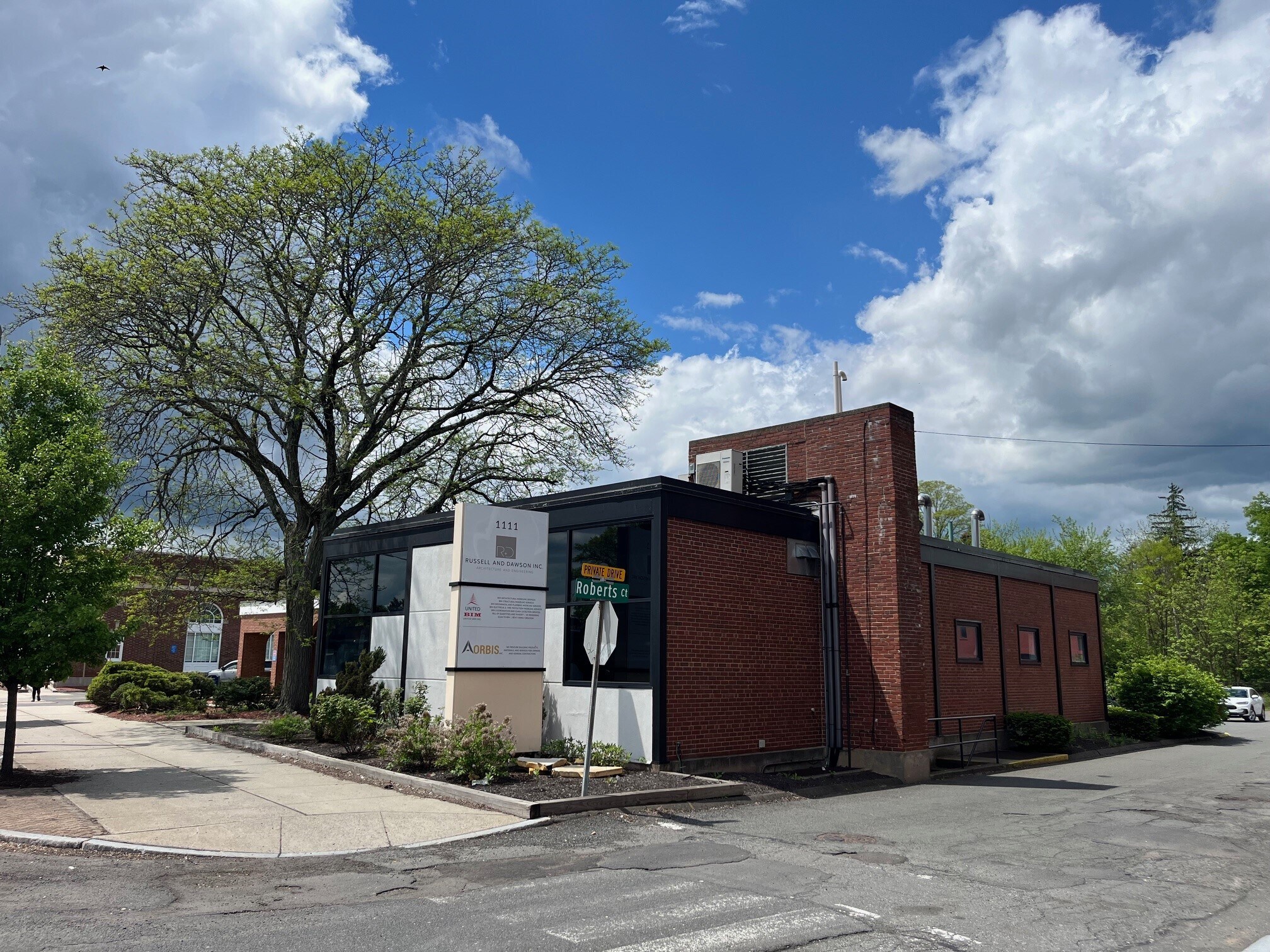 1111 Main St, East Hartford, CT for Rent