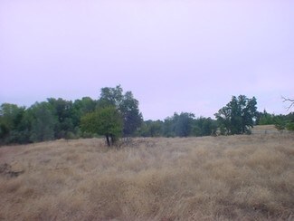 Redding, CA Commercial Land - 1255 Collyer Dr