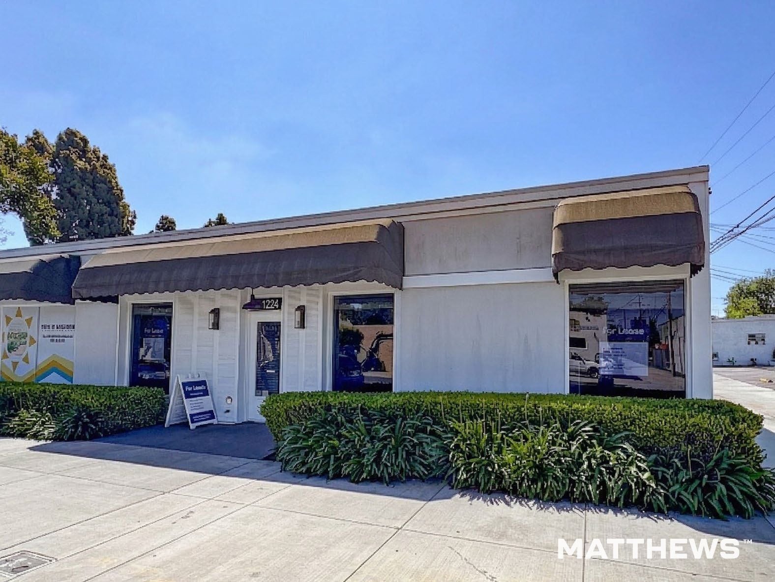 1224 E Wardlow Rd, Long Beach, CA for Rent
