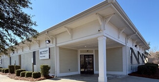 Sumter, SC Medical - 2475 Broad St Sumter, SC Medical - 2475 Broad St