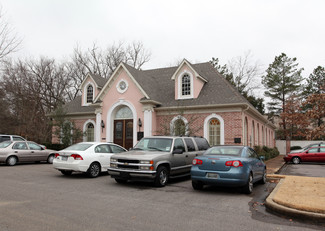 Germantown, TN undefined - 3087 Professional Plz