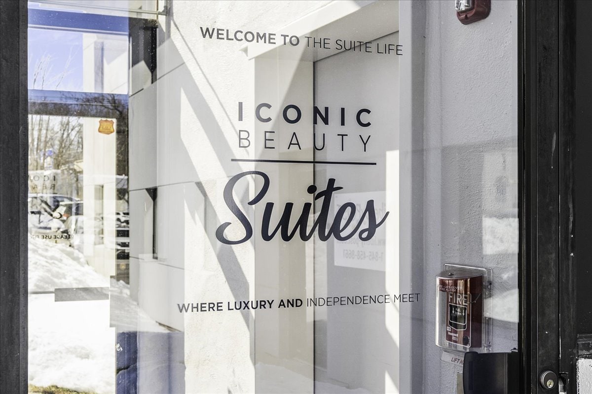 2001 Route 17M, Goshen, NY for Rent