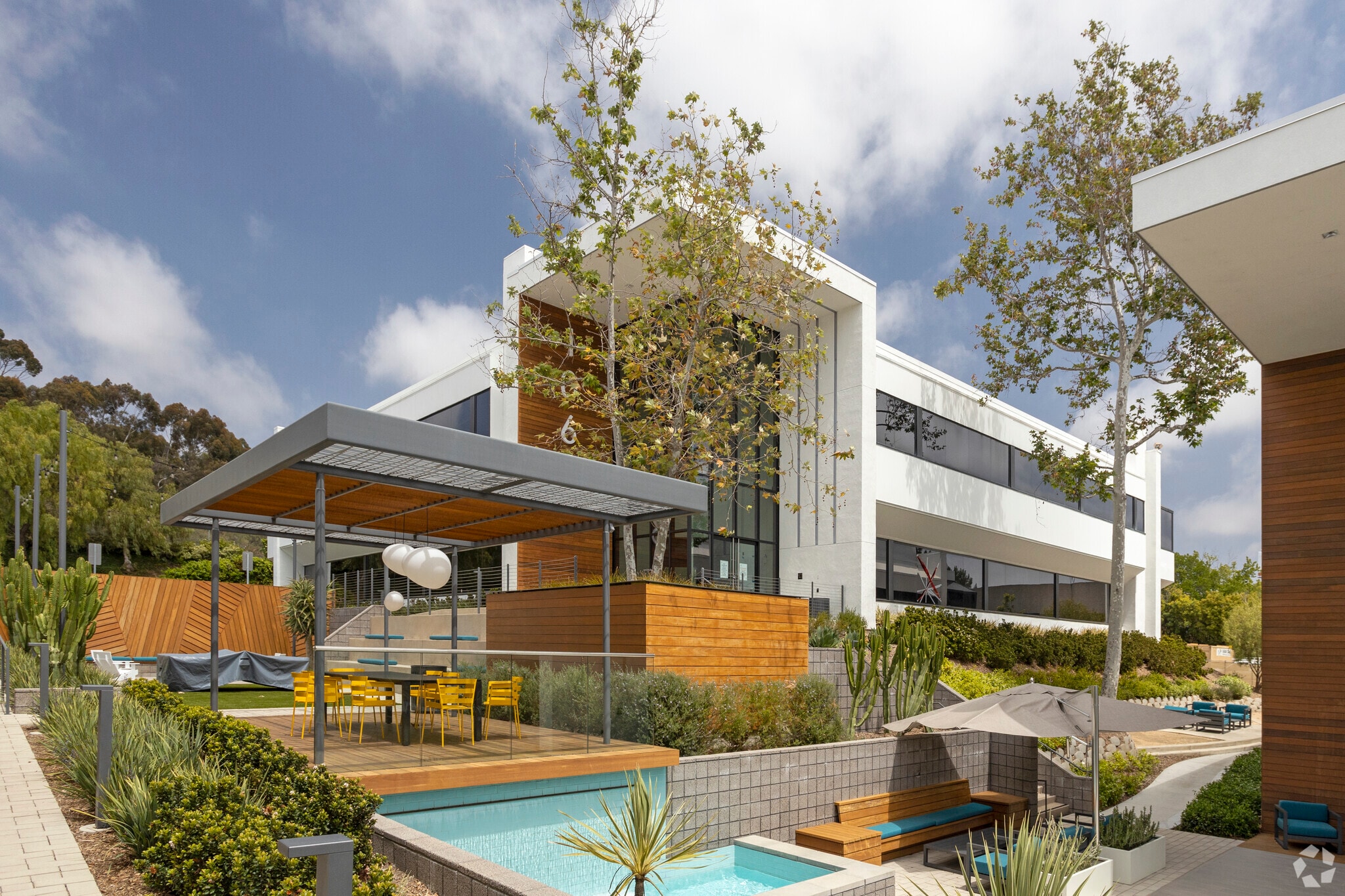 10665 Sorrento Valley Rd, San Diego, CA for Rent
