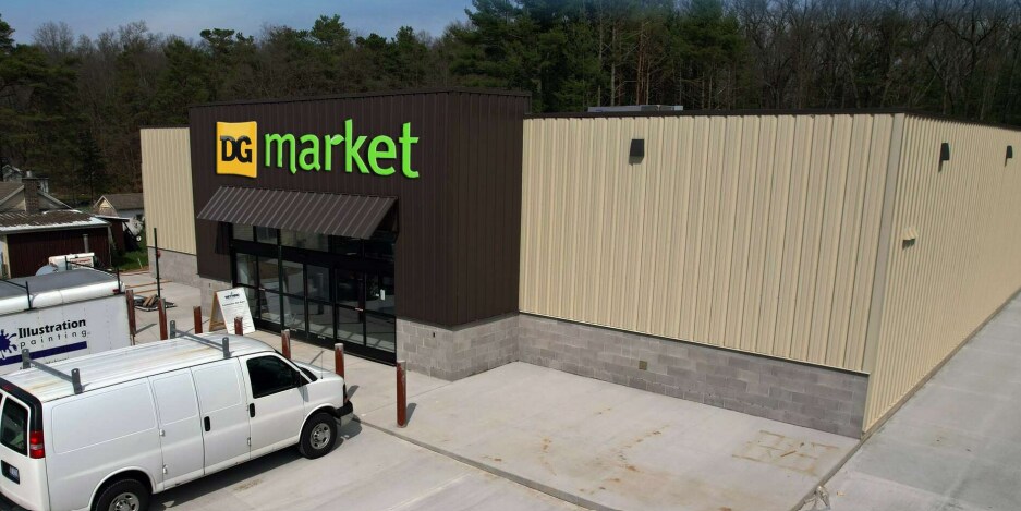224 W State St, Belding, MI for Sale