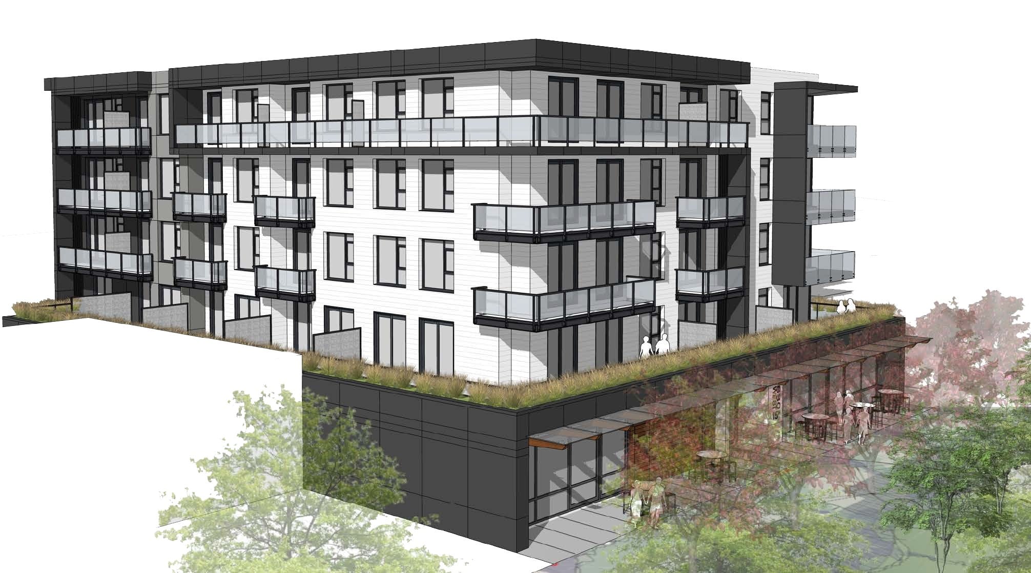 880 15th St W, North Vancouver, BC for Rent