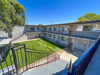 Fullerton, CA undefined - 925 S Malden Ave Fullerton, CA undefined - 925 S Malden Ave