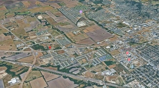 Temple, TX Commercial - 3411 Dogwood Ln Temple, TX Commercial - 3411 Dogwood Ln