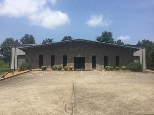 30 River Ct, Cartersville, GA for Sale