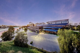 The Ranch - Seal Beach