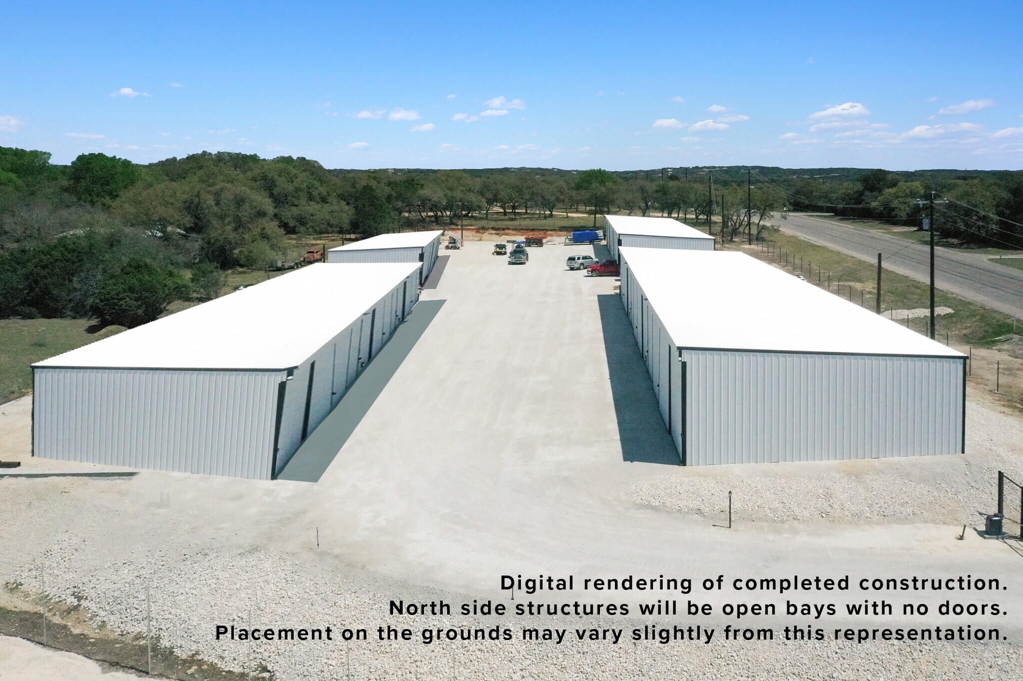 23226 FM 306, Canyon Lake, TX for Rent