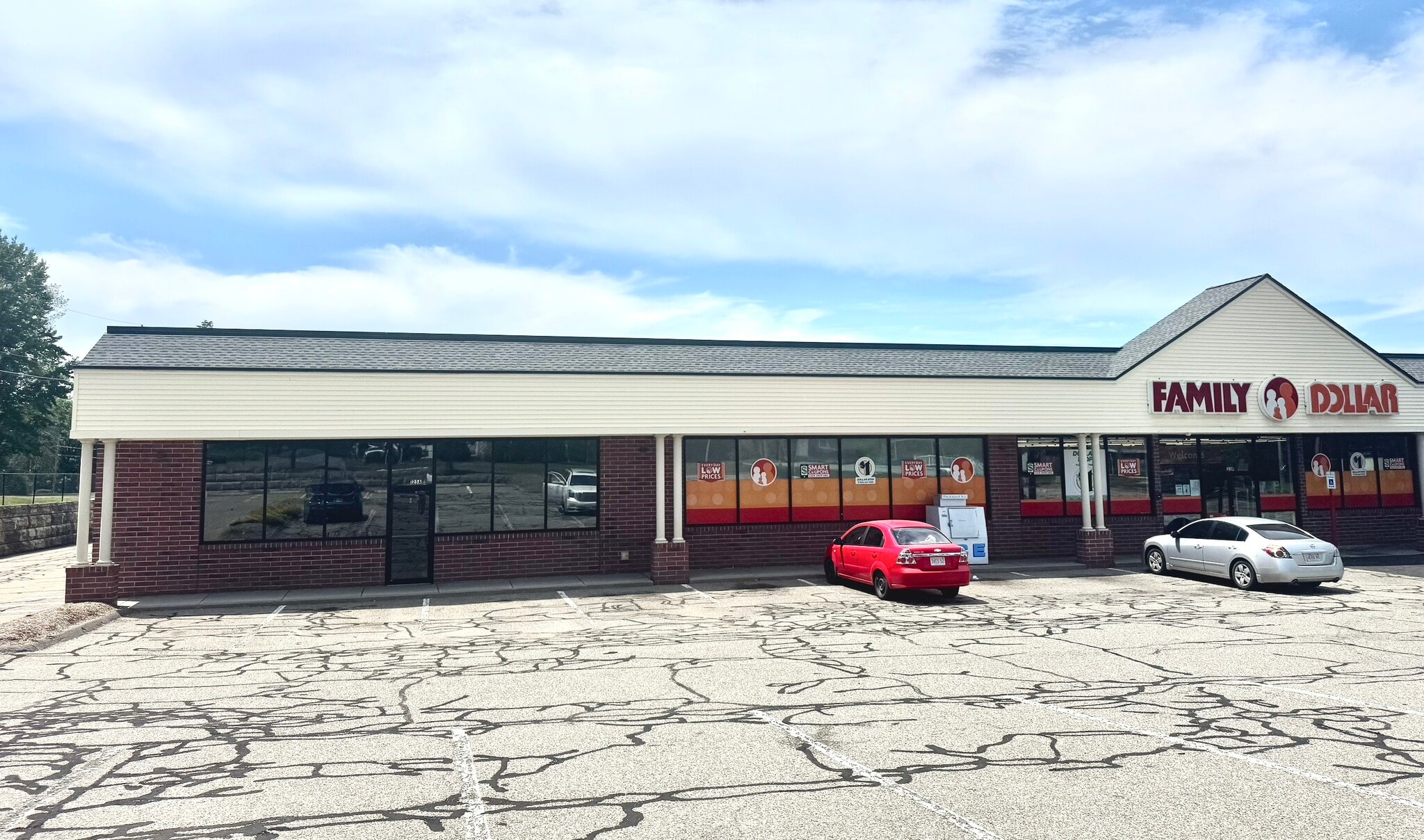 125 N Main St, Belchertown, MA for Rent