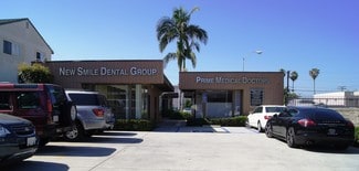 204 E Chevy Chase Dr